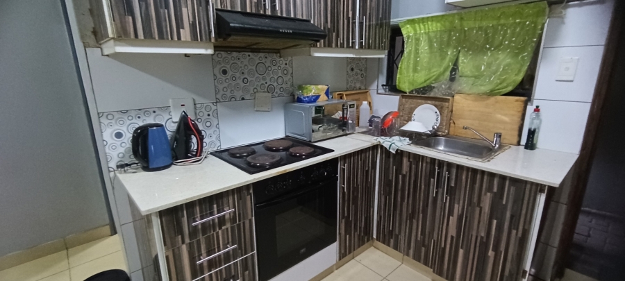 3 Bedroom Property for Sale in Montclair Western Cape
